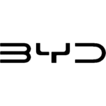 logo-BYD