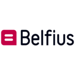 logo-Belfius