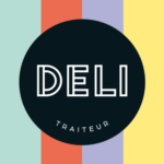 logo-DELI