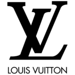 logo-LV