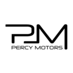 logo-PM