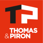 logo-TetP