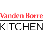 logo-VDB-Kitchen
