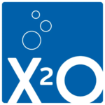 logo-X2O