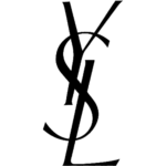 logo-YSL