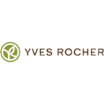 logo-YvesR