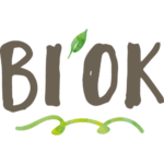 logo-biok