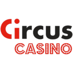 logo-casino-circus