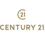 logo-cent21