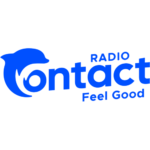 logo-contact