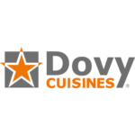 logo-dovy