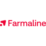 logo-farmaline