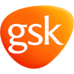 logo-gsk
