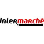 logo-intermarche