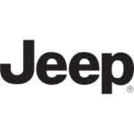 logo-jeep