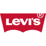 logo-levis