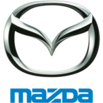 logo-mazda