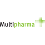 logo-multipharma