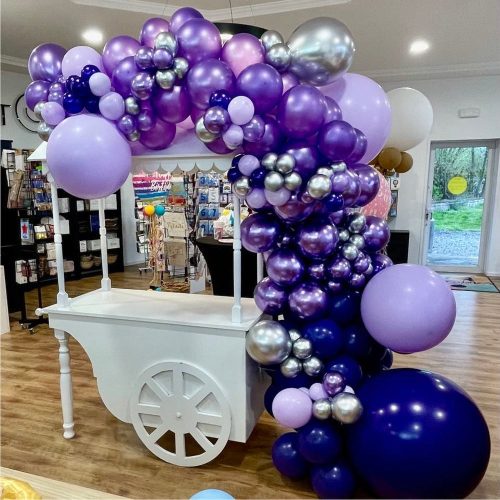 369653070_735699824942476_38531378749679104329_n