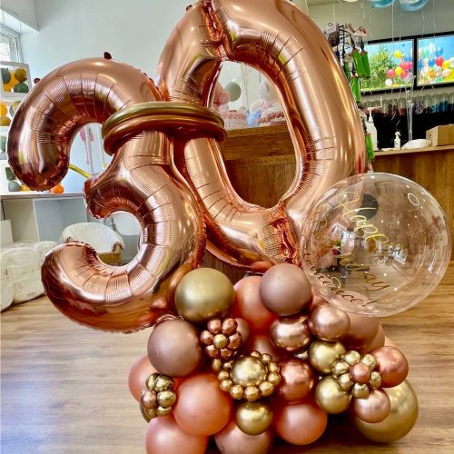 369653070_735699824942476_3853137874967910437_n