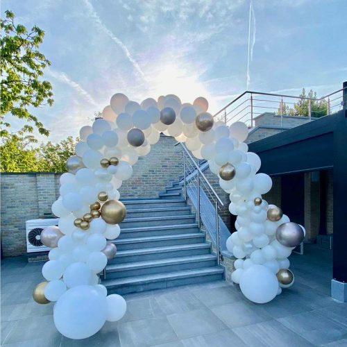 369653070_735699824942476_3853137874967910439_n-1