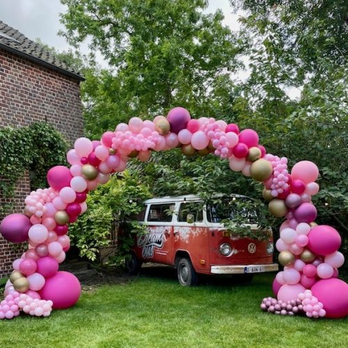 Arche-organique-8-m-pink-gold