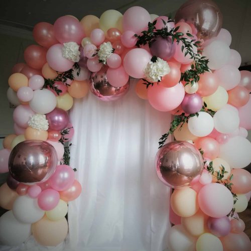 Arche-pink-white-gold-scaled