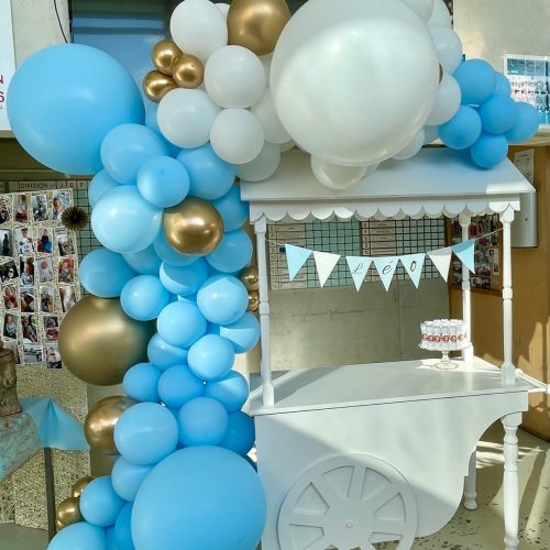 Arche-white-blue-gold-Candy-Bar