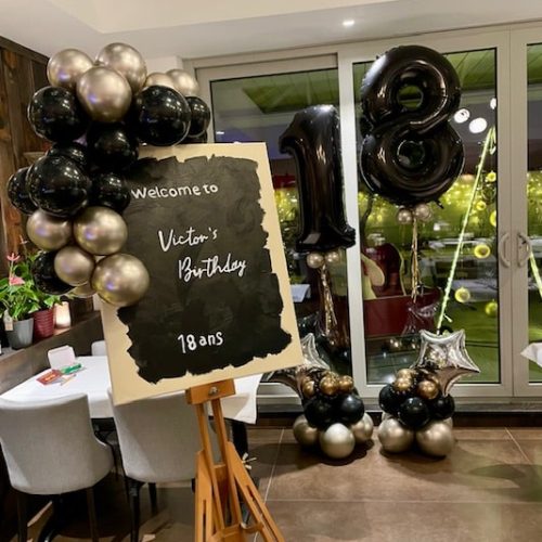 Deco-mini-arche-chiffres-18-black-silver