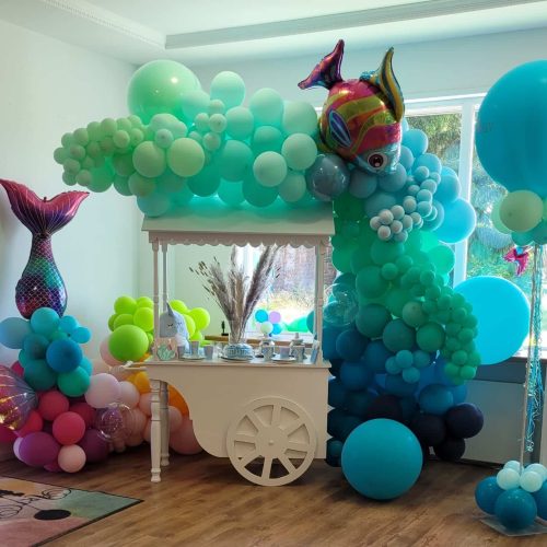 WhatsApp-Image-2023-06-15-at-20.58.33