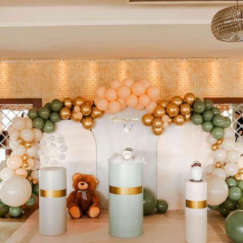 pexels-mlkbnl-10651679